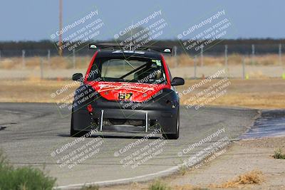 media/Oct-01-2023-24 Hours of Lemons (Sun) [[82277b781d]]/920am (Star Mazda Exit)/
